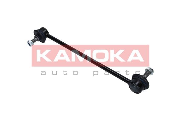 Link/Coupling Rod, stabiliser bar KAMOKA 9030304 4