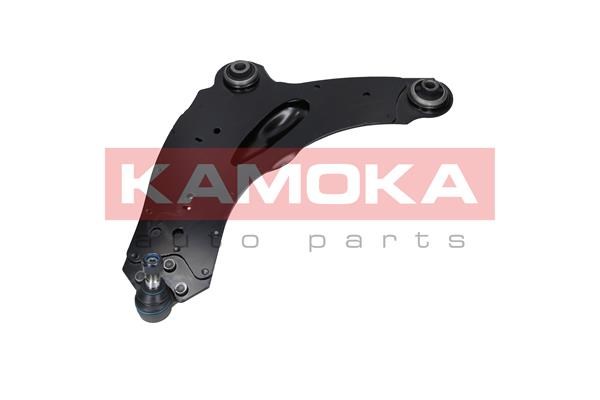 Control Arm/Trailing Arm, wheel suspension KAMOKA 9050269 3