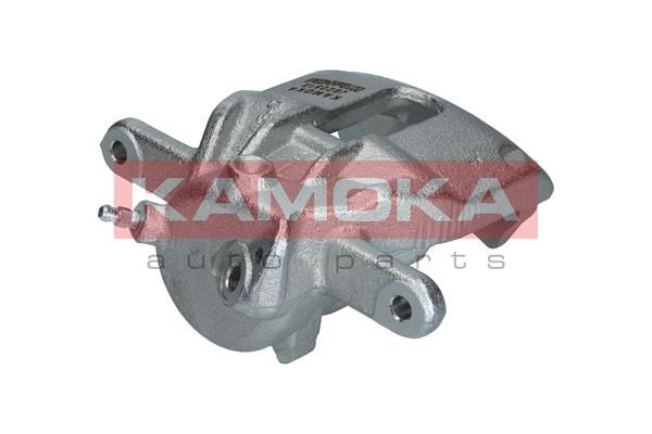 Brake Caliper KAMOKA JBC0513