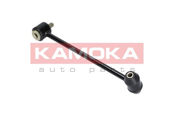 Link/Coupling Rod, stabiliser bar KAMOKA 9030199