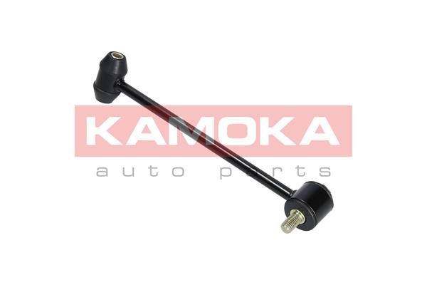 Link/Coupling Rod, stabiliser bar KAMOKA 9030199 3