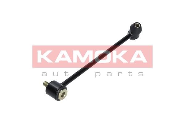 Link/Coupling Rod, stabiliser bar KAMOKA 9030199 4