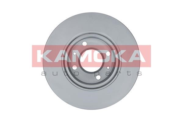 Brake Disc KAMOKA 1031094 2
