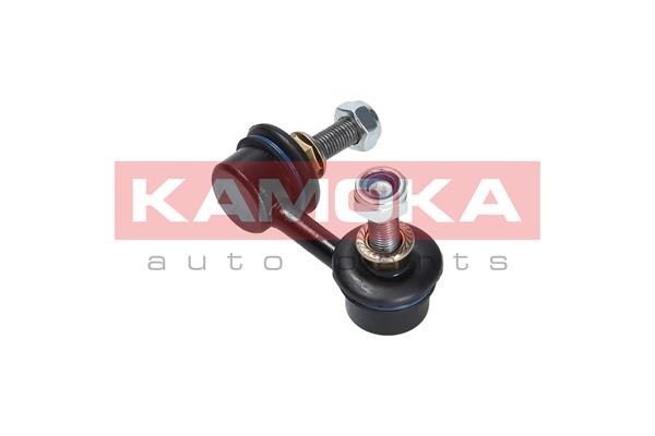 Link/Coupling Rod, stabiliser bar KAMOKA 9030121
