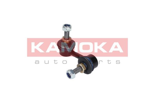 Link/Coupling Rod, stabiliser bar KAMOKA 9030121 3