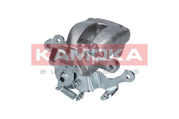 Brake Caliper KAMOKA JBC0359
