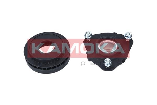 Repair Kit, suspension strut support mount KAMOKA 209007 2
