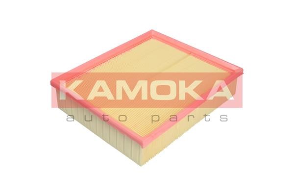 Air Filter KAMOKA F221801
