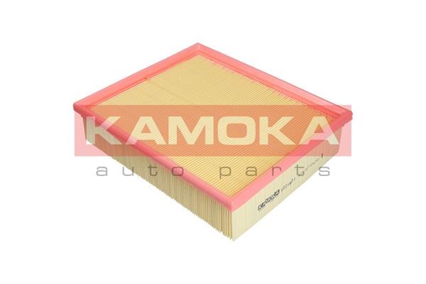 Air Filter KAMOKA F221801 2
