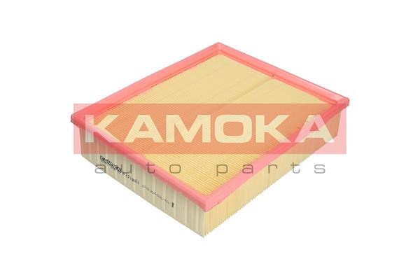 Air Filter KAMOKA F221801 3