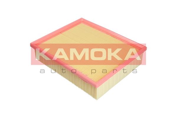 Air Filter KAMOKA F221801 4