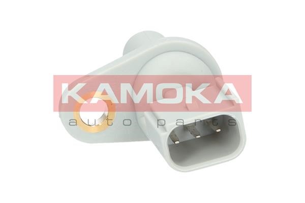 Sensor, camshaft position KAMOKA 108011