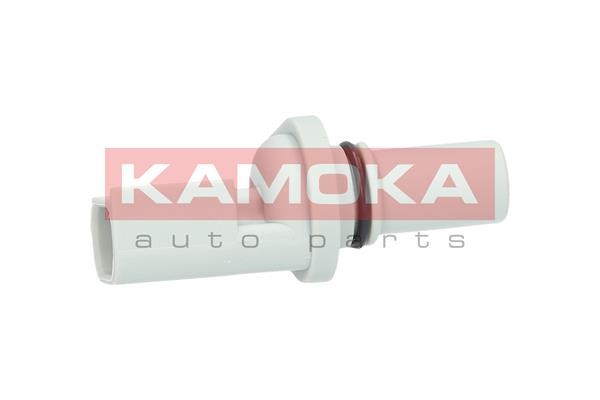 Sensor, camshaft position KAMOKA 108011 2