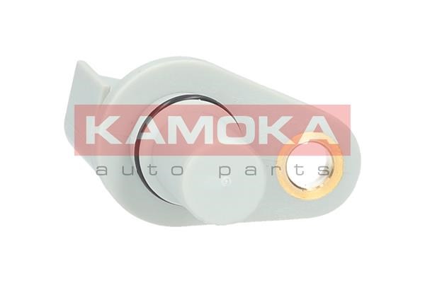 Sensor, camshaft position KAMOKA 108011 3