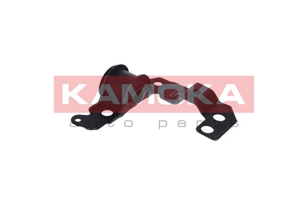 Mounting, control/trailing arm KAMOKA 8800289 3