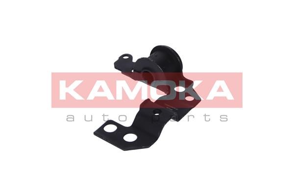 Mounting, control/trailing arm KAMOKA 8800289 4