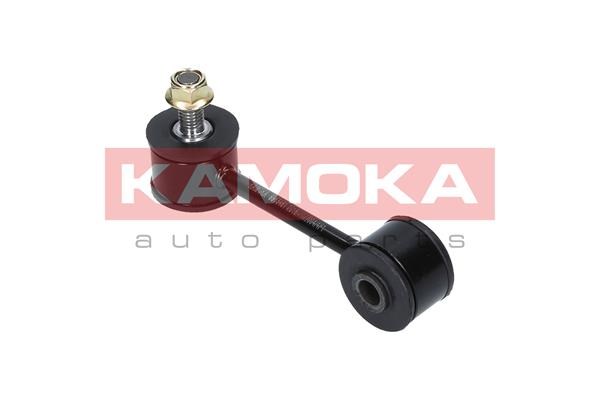 Link/Coupling Rod, stabiliser bar KAMOKA 9030270