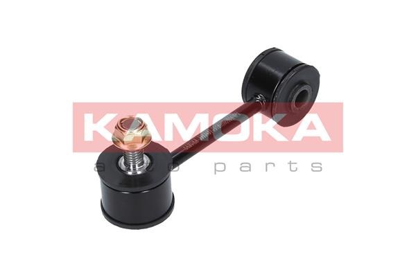 Link/Coupling Rod, stabiliser bar KAMOKA 9030270 4
