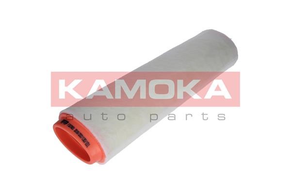 Air Filter KAMOKA F207801