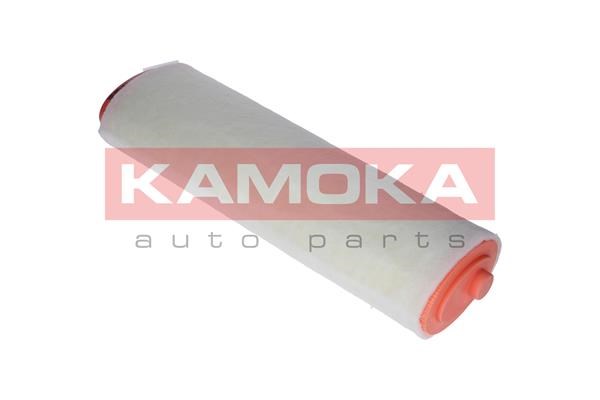 Air Filter KAMOKA F207801 2