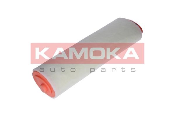 Air Filter KAMOKA F207801 3