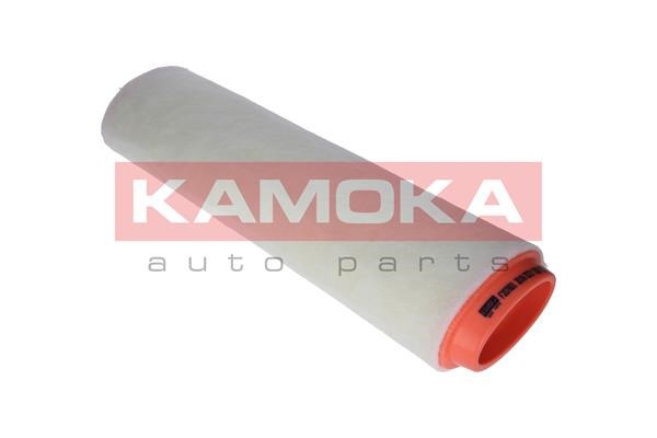 Air Filter KAMOKA F207801 4