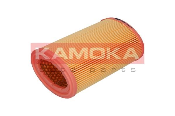 Air Filter KAMOKA F213801