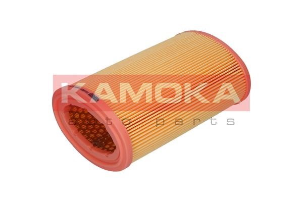 Air Filter KAMOKA F213801 3