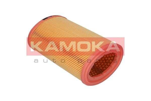Air Filter KAMOKA F213801 4