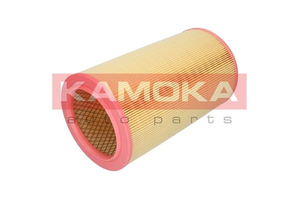 Air Filter KAMOKA F236401