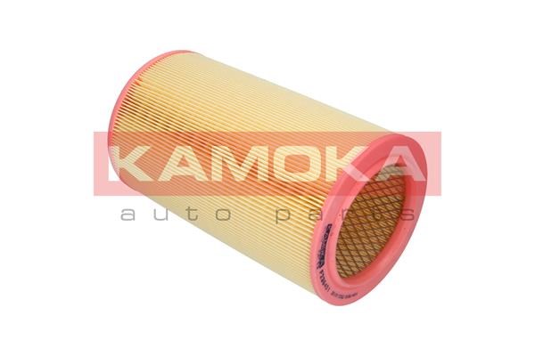 Air Filter KAMOKA F236401 2