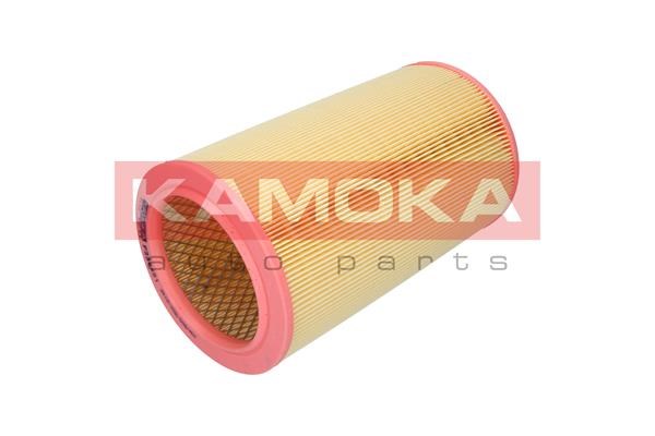 Air Filter KAMOKA F236401 3