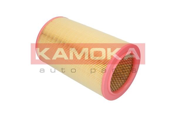 Air Filter KAMOKA F236401 4