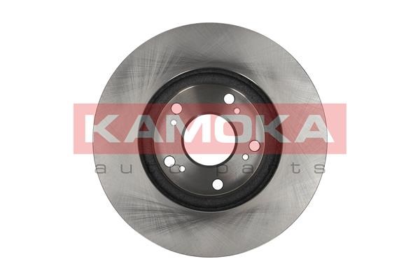 Brake Disc KAMOKA 1031097 2