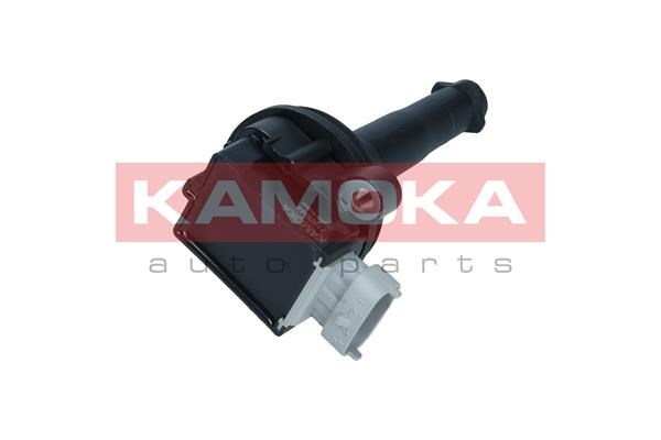 Ignition Coil KAMOKA 7120044 4