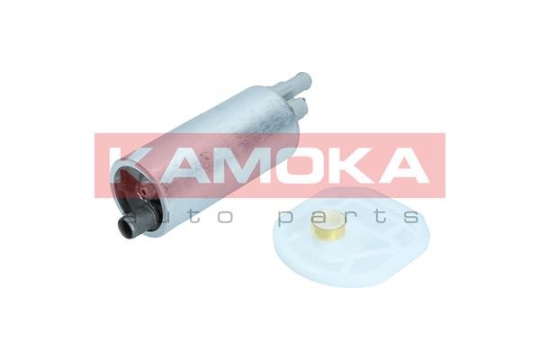 Fuel Pump KAMOKA 8410030