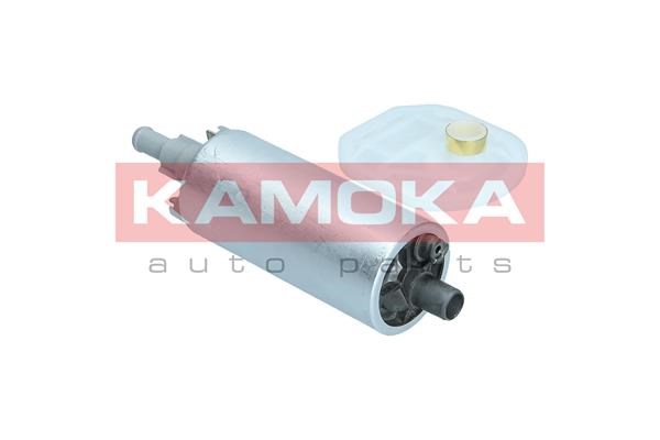 Fuel Pump KAMOKA 8410030 4