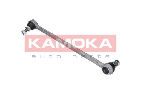 Link/Coupling Rod, stabiliser bar KAMOKA 9030042 3
