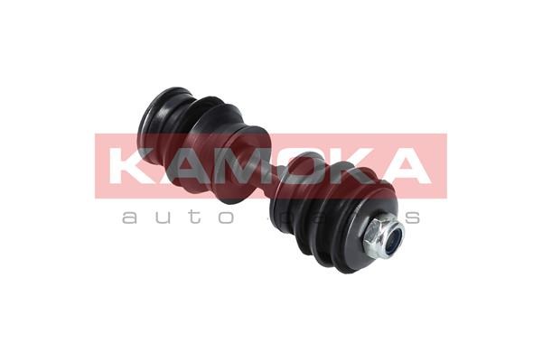 Link/Coupling Rod, stabiliser bar KAMOKA 9030244