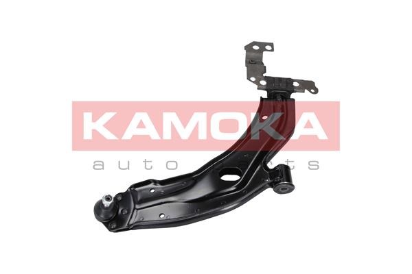 Control Arm/Trailing Arm, wheel suspension KAMOKA 9050014 3