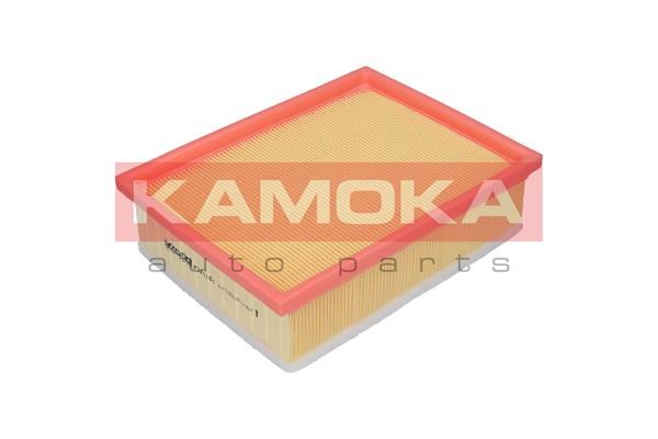 Air Filter KAMOKA F221101