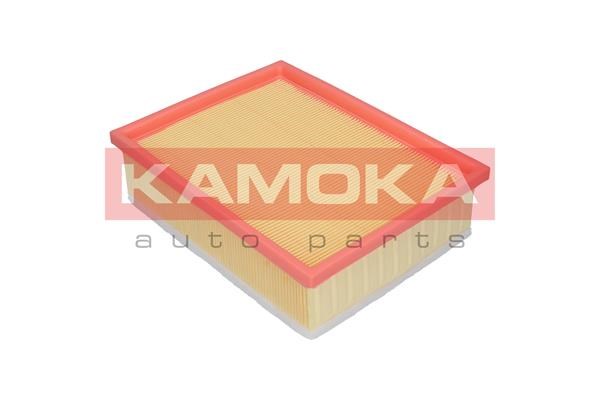 Air Filter KAMOKA F221101 2