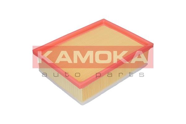Air Filter KAMOKA F221101 3