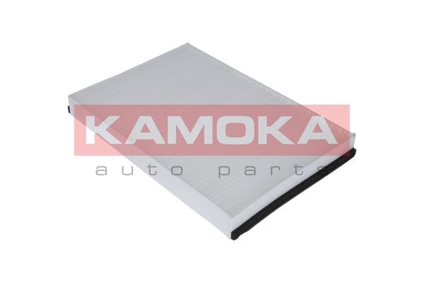 Filter, interior air KAMOKA F400601 2