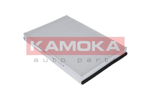 Filter, interior air KAMOKA F400601 4