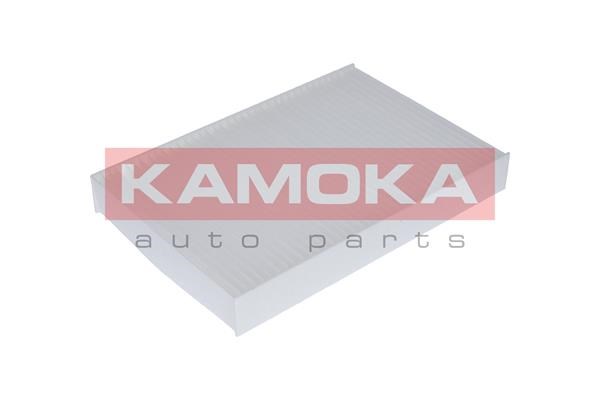 Filter, interior air KAMOKA F403201