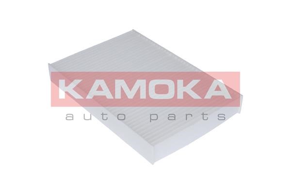 Filter, interior air KAMOKA F403201 2