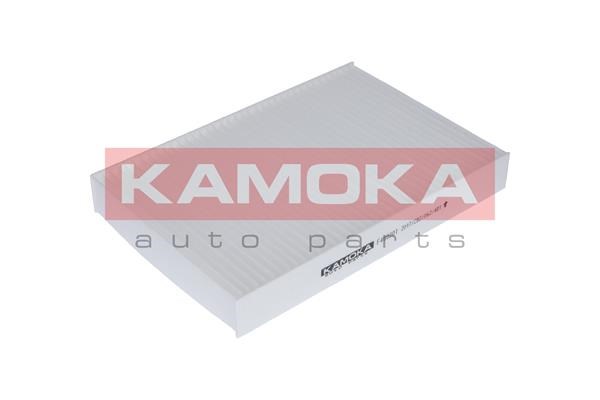 Filter, interior air KAMOKA F403201 3