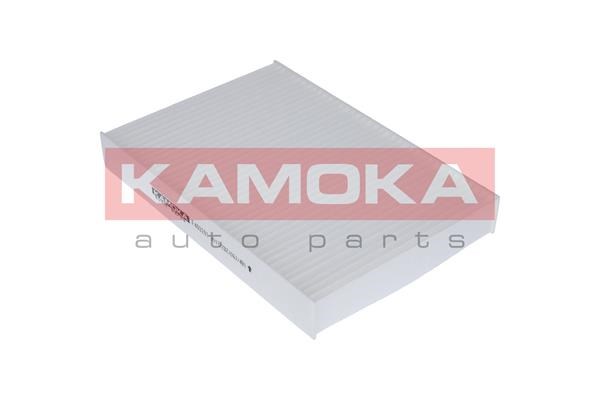Filter, interior air KAMOKA F403201 4