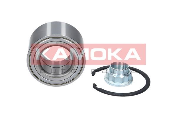 Wheel Bearing Kit KAMOKA 5600030